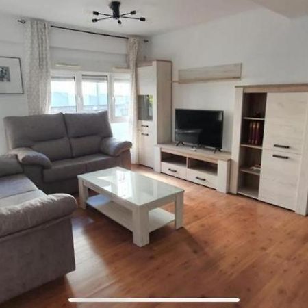 El Descanso De Gijon Vut 2556 As المظهر الخارجي الصورة