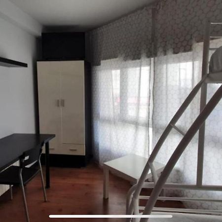 El Descanso De Gijon Vut 2556 As المظهر الخارجي الصورة