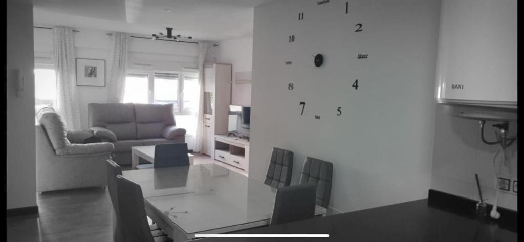 El Descanso De Gijon Vut 2556 As المظهر الخارجي الصورة