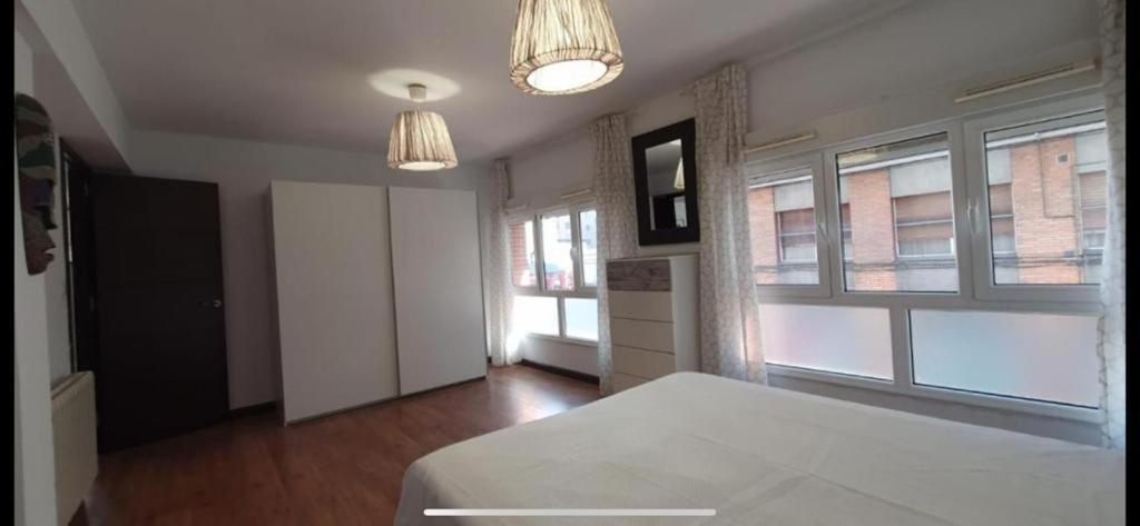 El Descanso De Gijon Vut 2556 As المظهر الخارجي الصورة