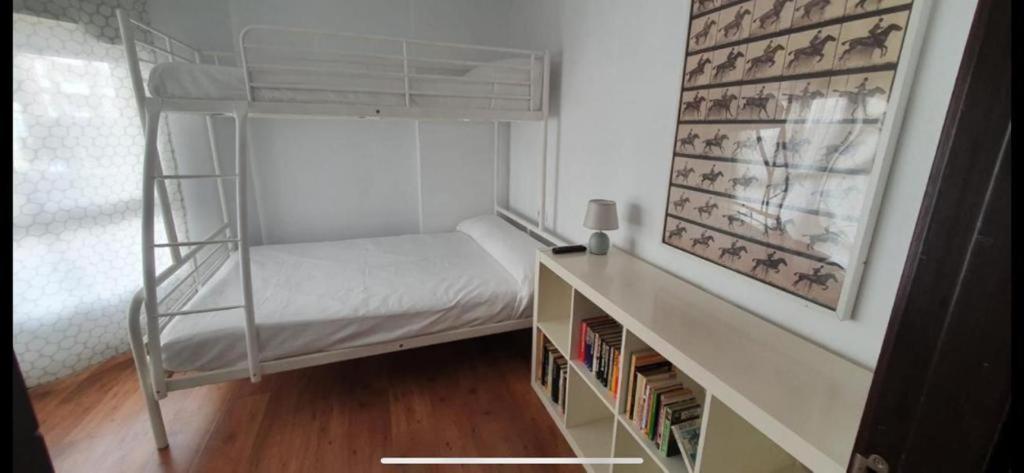 El Descanso De Gijon Vut 2556 As المظهر الخارجي الصورة